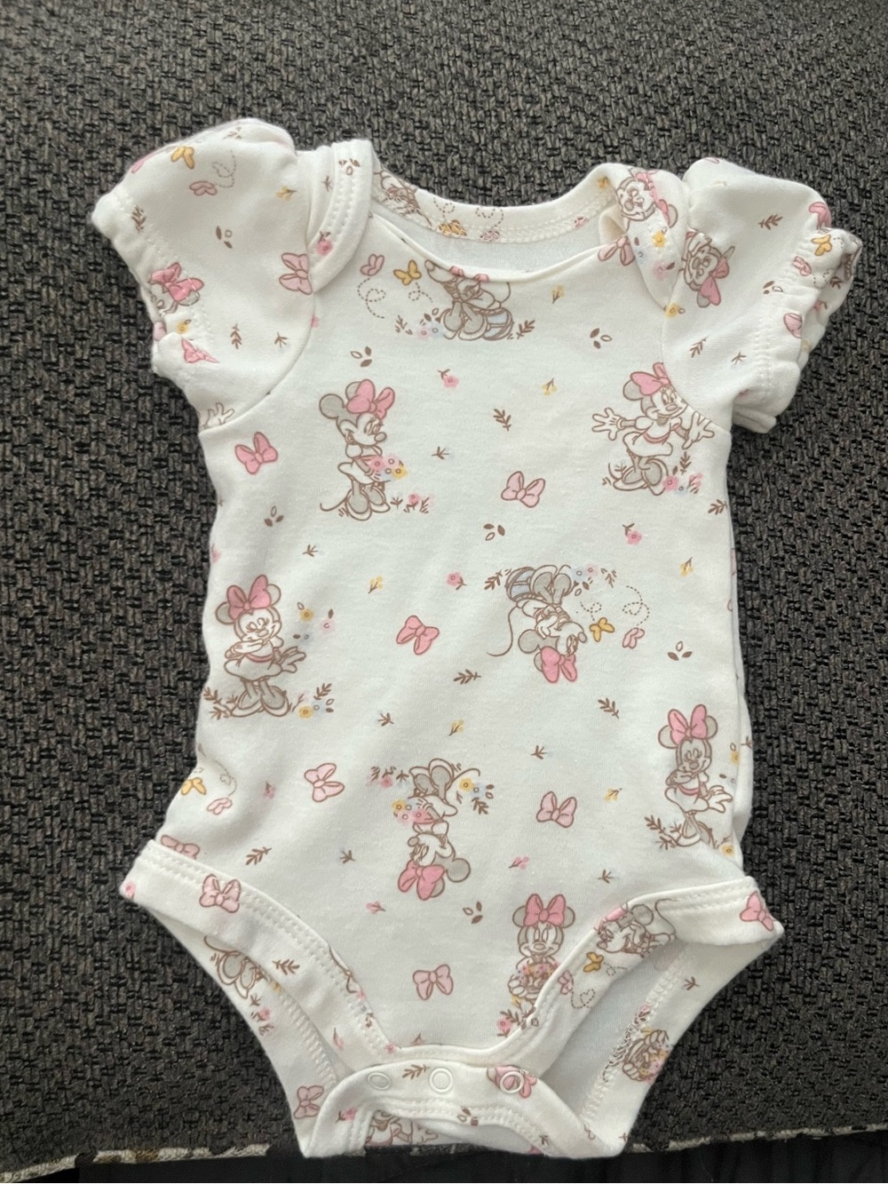 Onesie